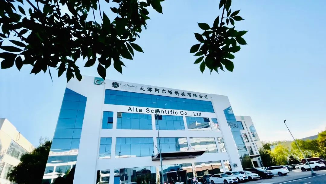 微信图片_20220701092515.jpg 微信图片_20220701092515.jpg