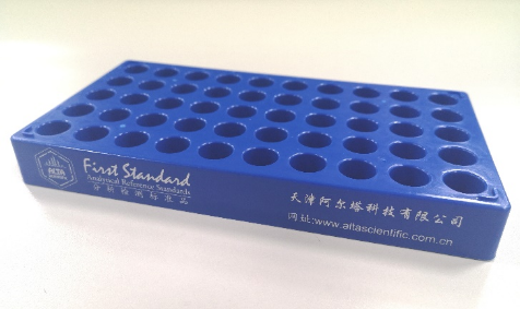 微信图片_20220701092921.png 微信图片_20220701092921.png