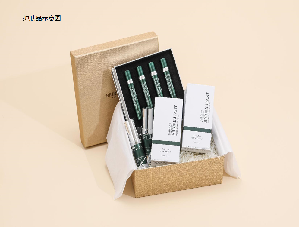 微信图片_20220701093817.png 微信图片_20220701093817.png