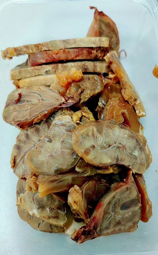 图片12.jpg