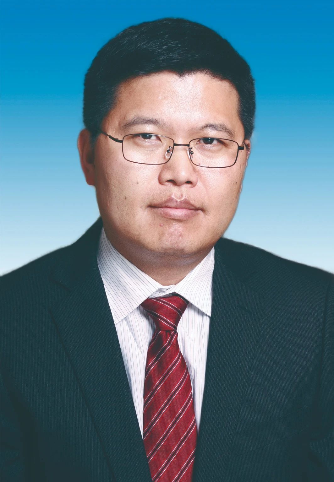 王亚韡研究员.jpg 王亚韡研究员.jpg